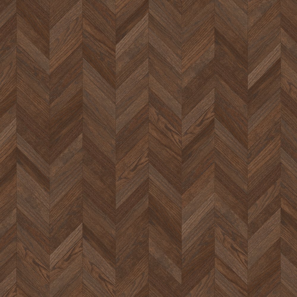 Паркет Елка Французская Lab Arte Chevron Дуб Селект Лаэрт лак 600/490х110х14/3/45°