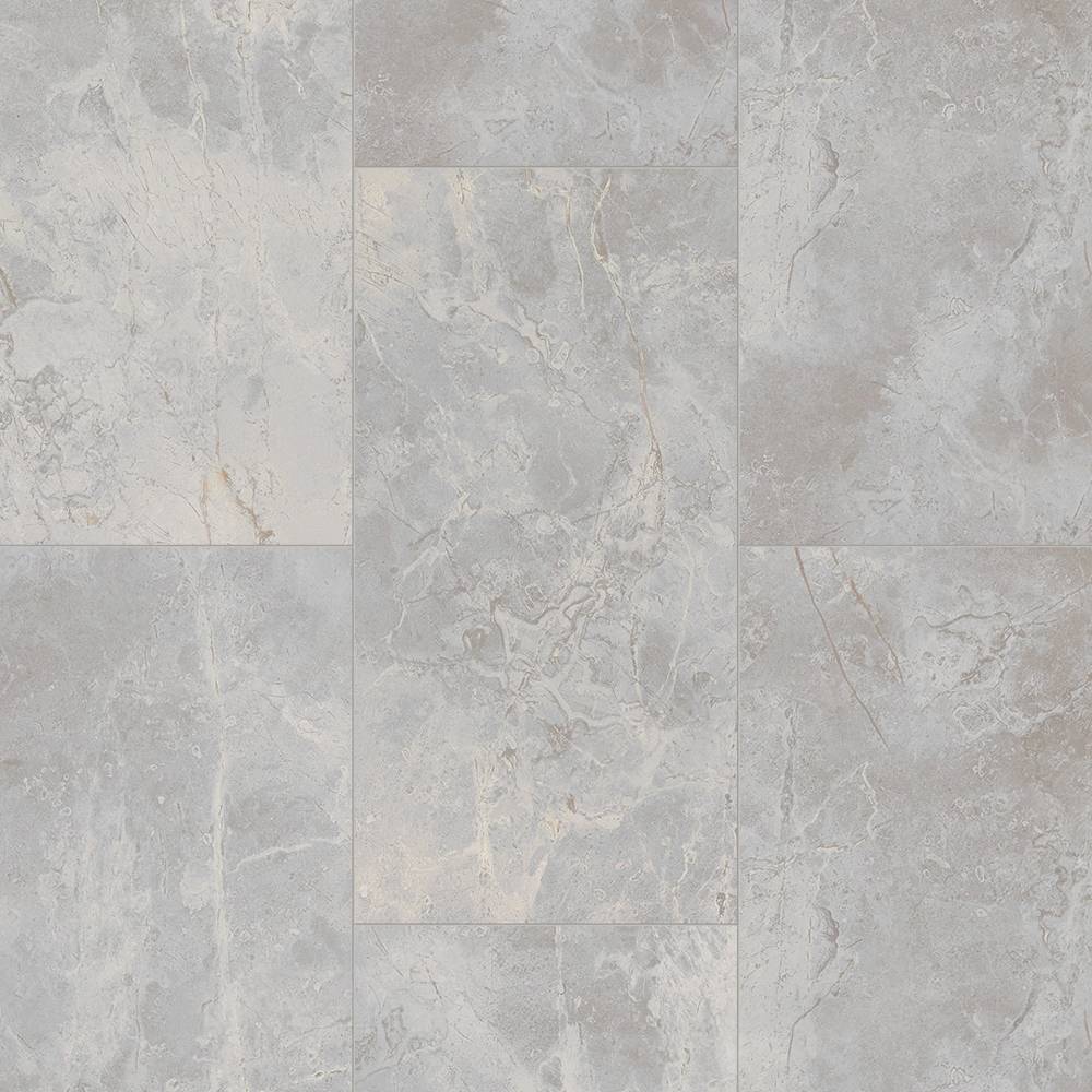 Ламинат ПВХ Alpine Floor Ваймеа LVT ЕСО 15-3***