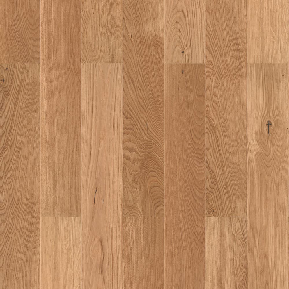 Паркетная доска Tarkett Step Дуб BARON RUSTIC L 1200 BR MDB PN (1,008м2)