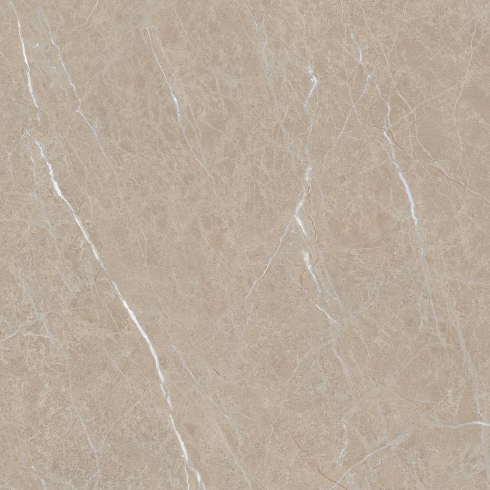 ПВХ Покрытие Calitex Stones Oldtown Click ST601 610x305x4 (2,047 м2)