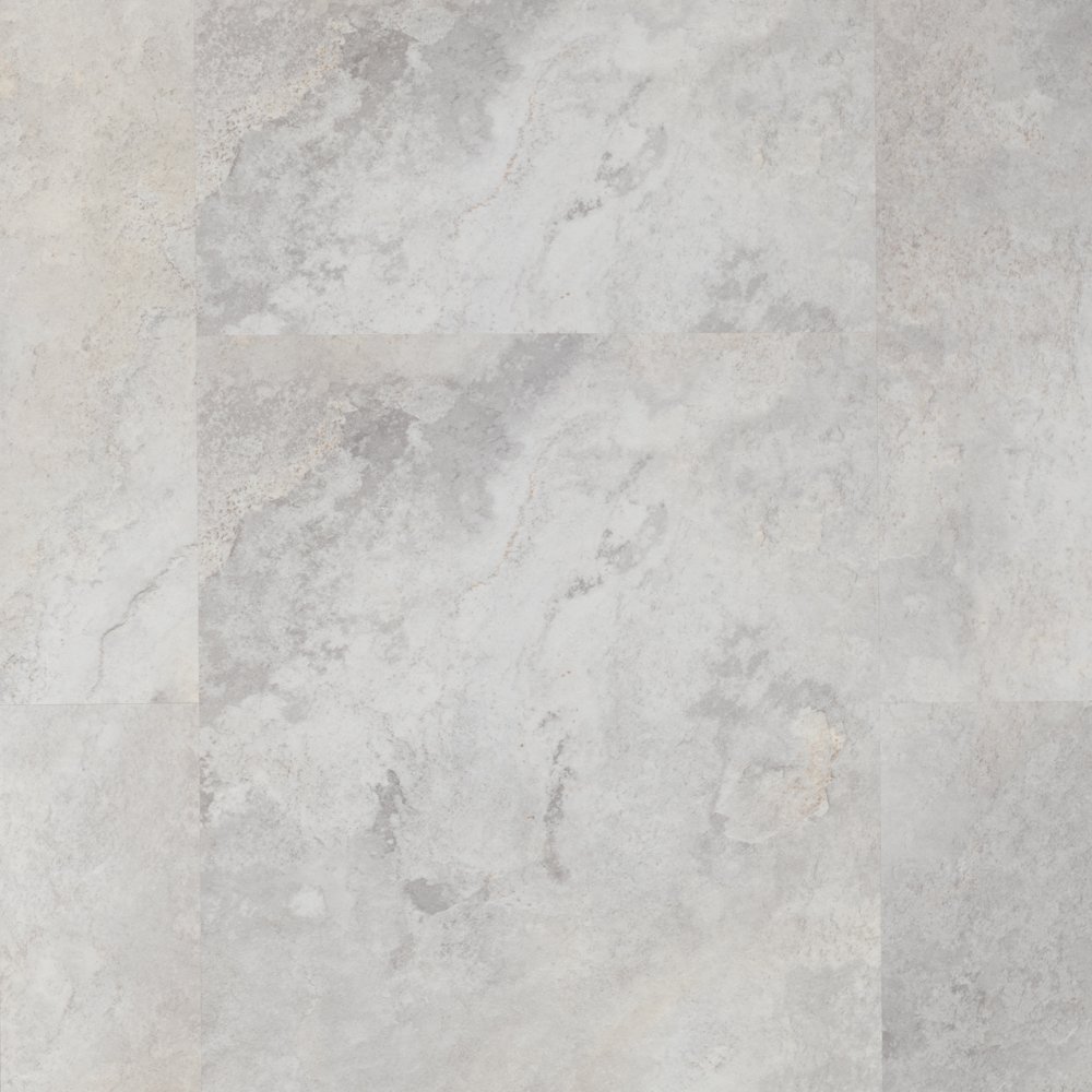 ПВХ Покрытие Millennium SPC Stone Окута ST 55-8 610х305х4 мм (1,861 м2)