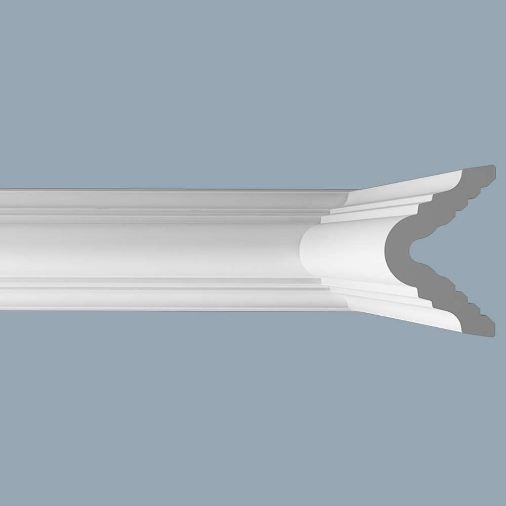 Угол Bello Deco XPS У2 30х30х2000