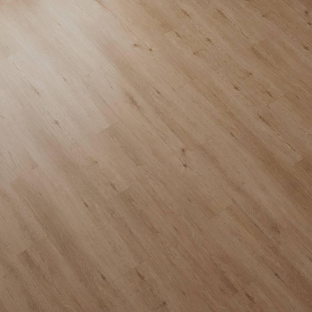 Ламинат ПВХ Norland Abbi ABA 1008-1***