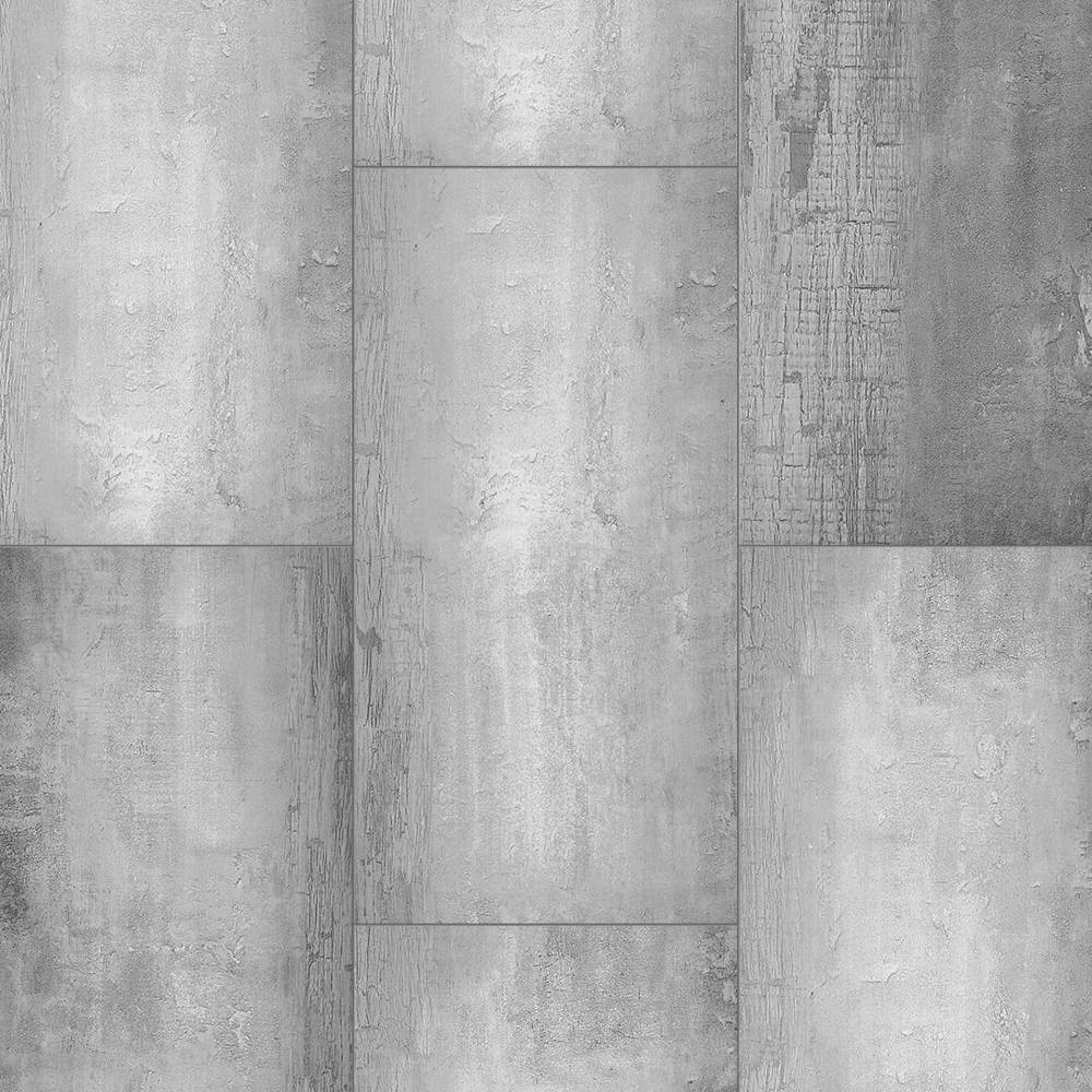 Ламинат ПВХ Alpine Floor Корноулл LVT ЕСО 15-1***