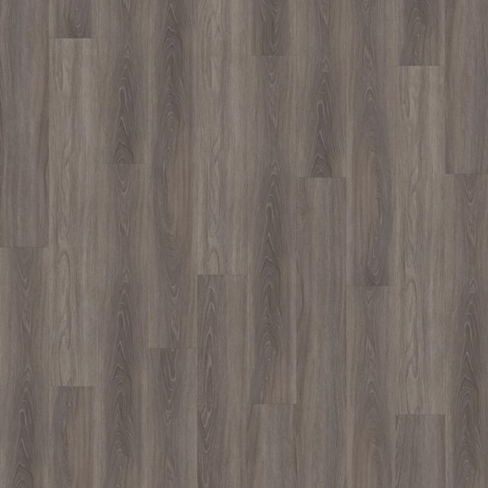 ПВХ покрытие Kahrs Wentwood CLW 172 Click (2,08м2)