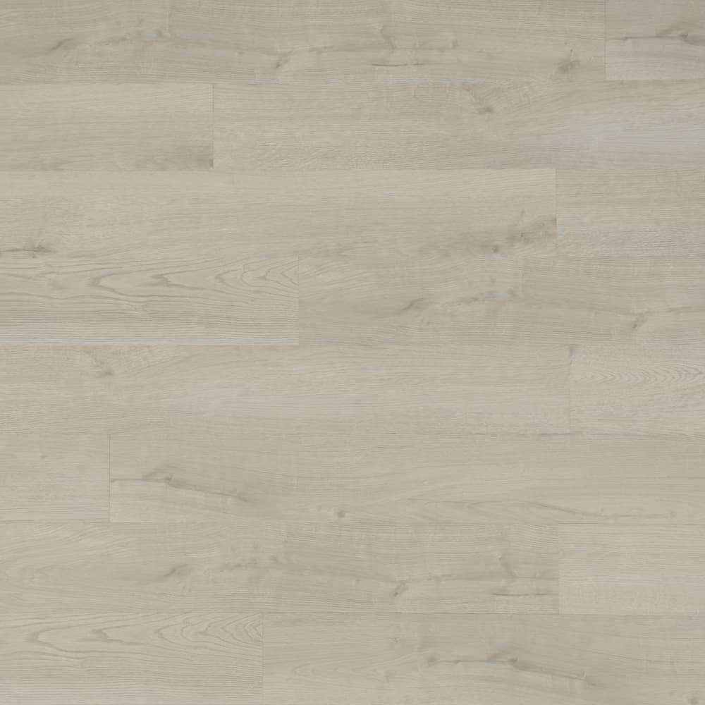 ПВХ Покрытие Millennium SPC UP3042-018 Titon 1220х150х4,0 мм (1,83 м2)