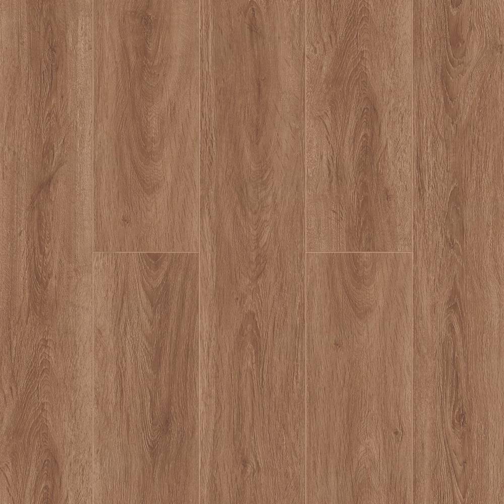 Ламинат ПВХ Alpine Floor Сосновый Бор LVT ЕСО 3-22***