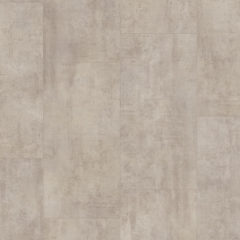 Плитка ПВХ Pergo Tile Click V3120-40047 Травертин Светло-Серый 1300*320*4,5 (2,08)