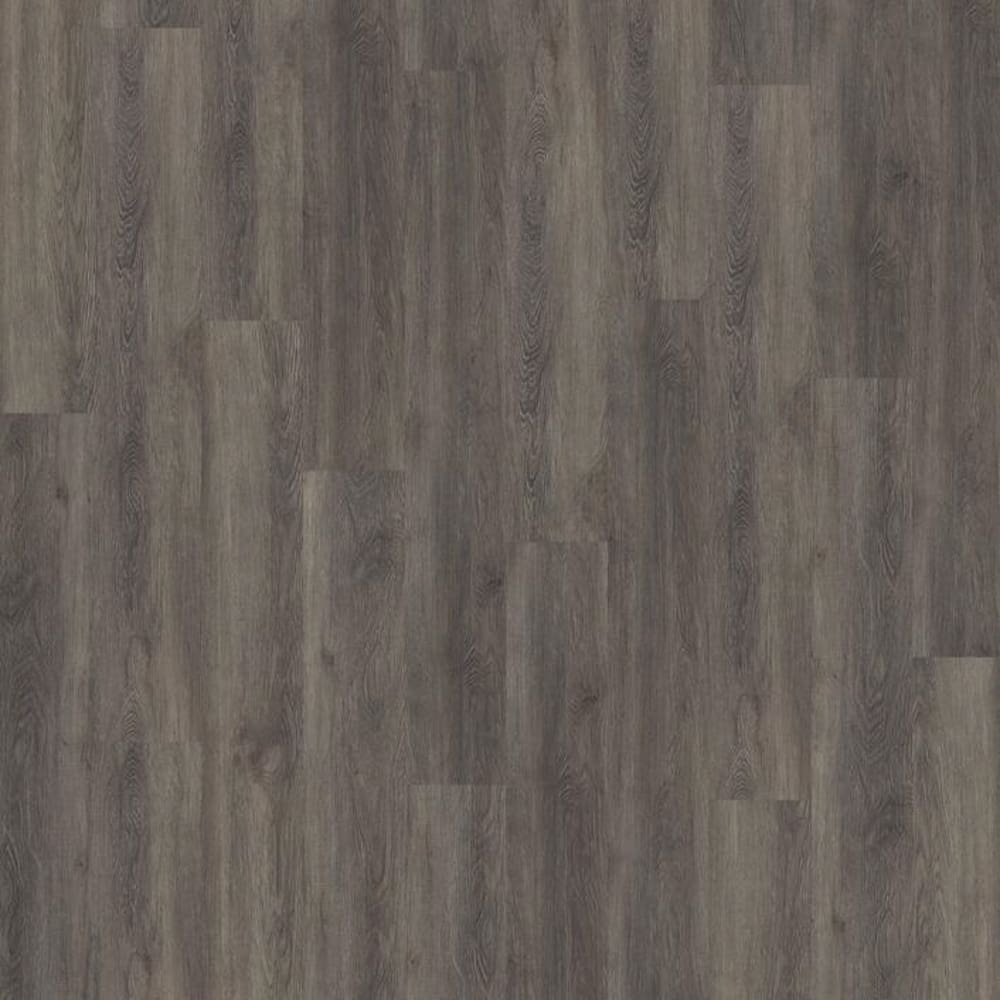 ПВХ покрытие Kahrs Niagara CLW 172 Click (2,08м2)