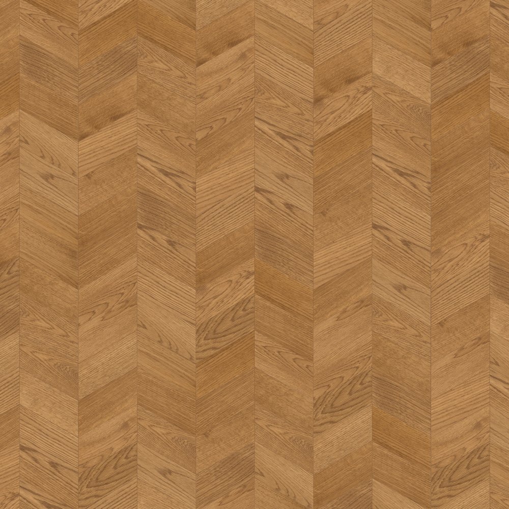 Паркет Елка Французская Lab Arte Chevron Дуб Селект Латте лак 400/313х150х14/3/60°