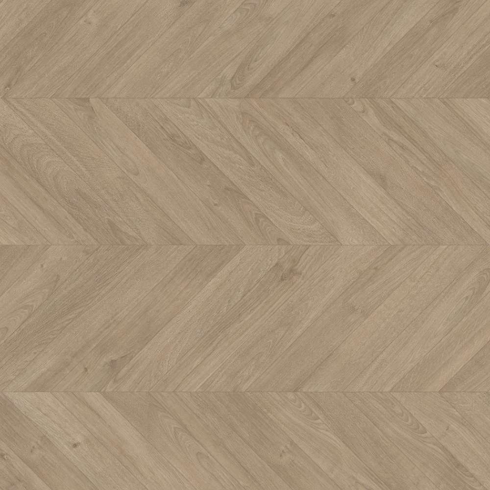 Ламинат Pergo Chevron 12 pro L1254-04164 Дуб греш (1,426 м2)