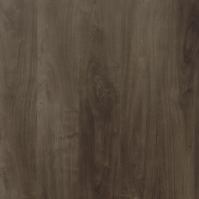 ПВХ Покрытие Karelia SPC WALNUT Bach (1,947 м2) в интерьере