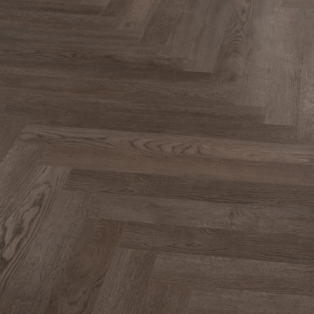 ПВХ Покрытие Millennium SPC Rockfloor VL86070-002 Reef 750х83х4 mm (2,49 м2) (А + B click)