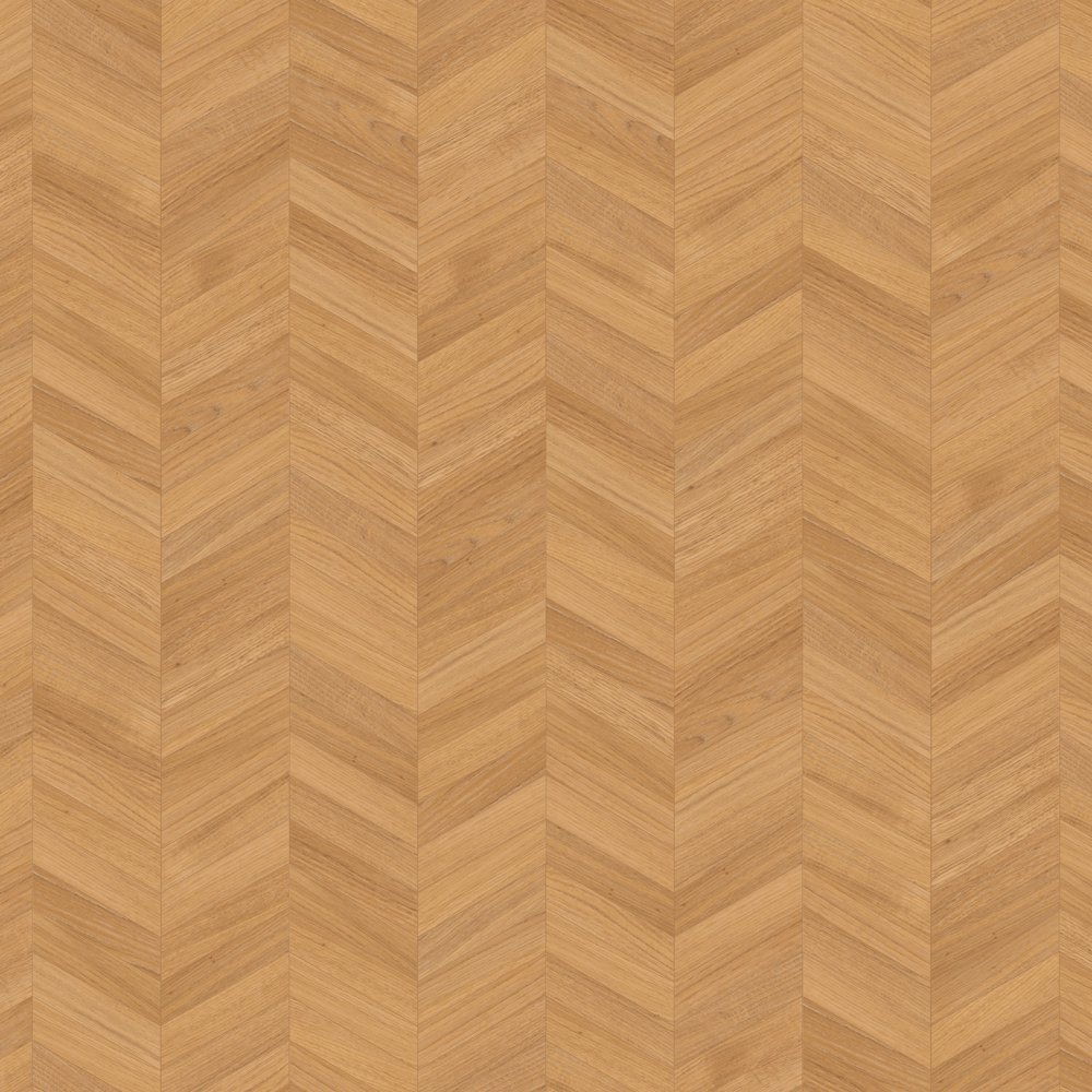 Паркет Елка Французская Lab Arte Chevron Дуб Селект Эир лак 400/348х90х14/3/60°