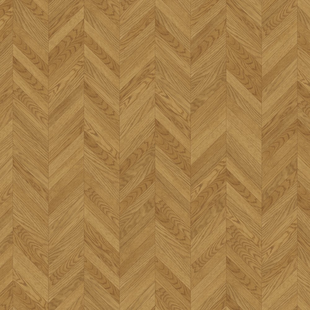 Паркет Елка Французская Lab Arte Chevron Дуб Рустик Кольт лак 600/510х90х14/3/45°