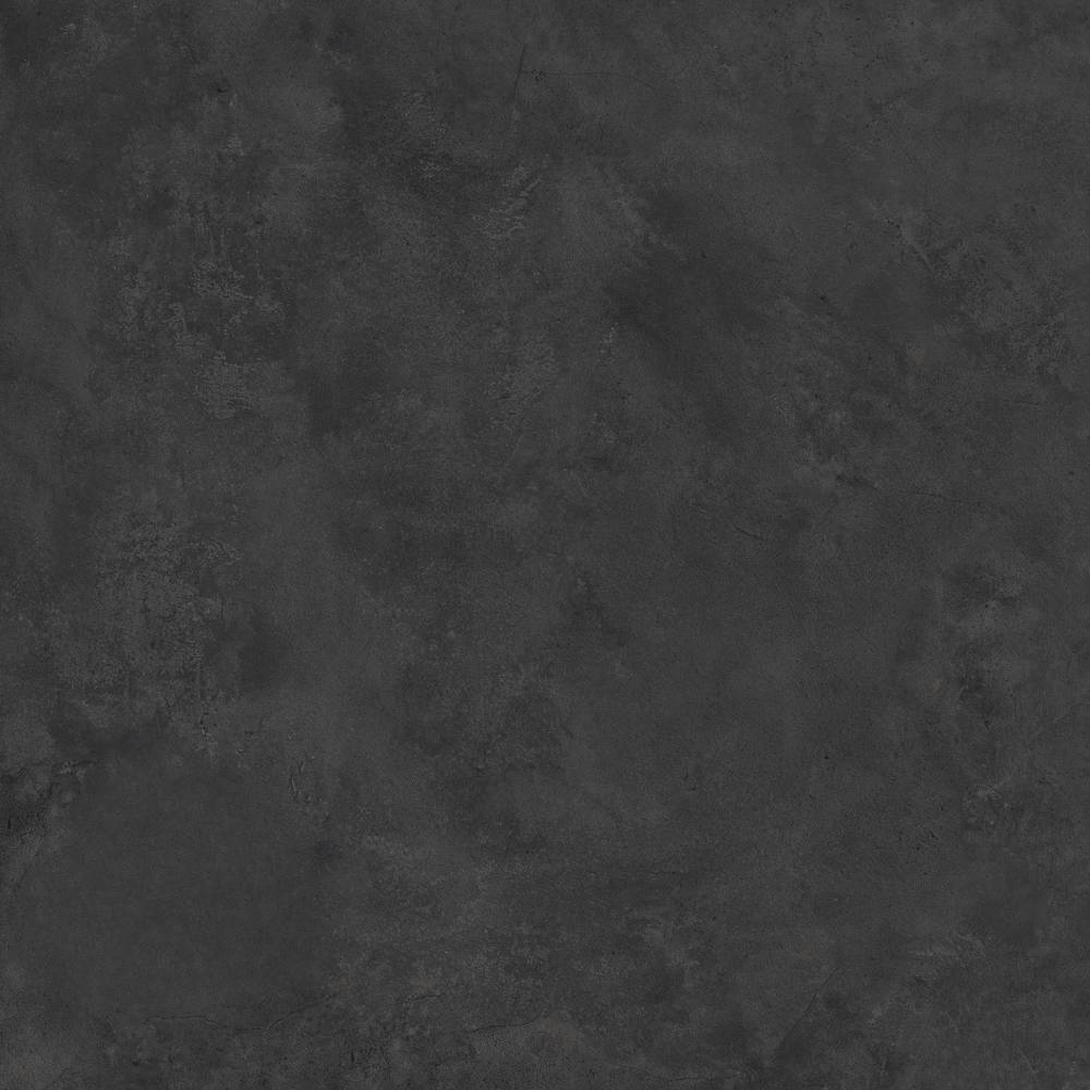 ПВХ Покрытие Calitex Stones Mantly Click ST401-XL 1220x305x5 (2,233 м2)