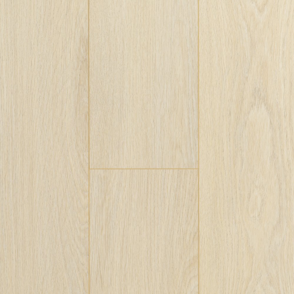 ПВХ Покрытие Millennium SPC Wood Эдерра W 62-8 1220х183х4 мм (2,233 м2)