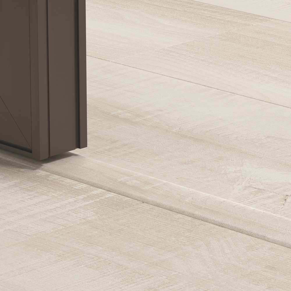 Профиль Incizo Pergo для Vinyl PGVINCP40230 Хюгге белый
