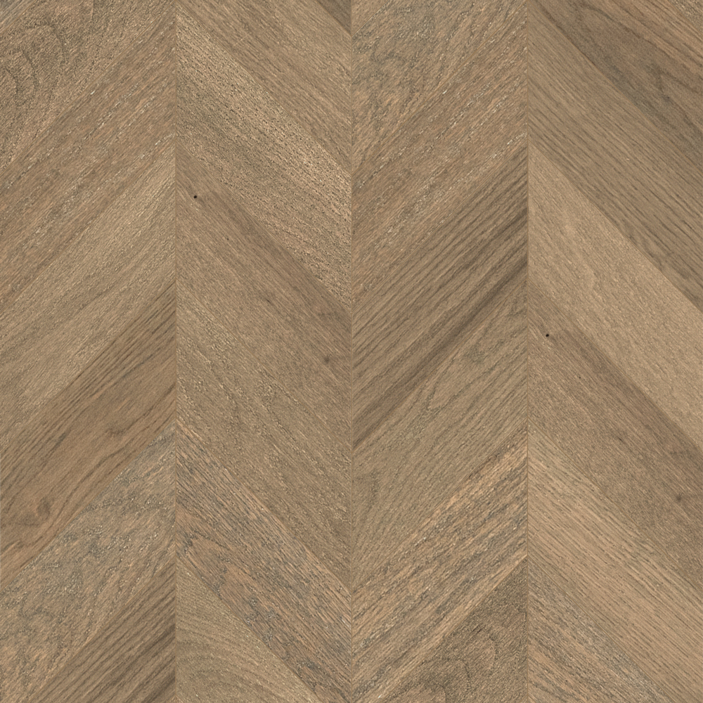 Паркет Елка Французская Lab Arte Chevron Дуб Рустик Ларс лак 600/450х150х14/3/45°