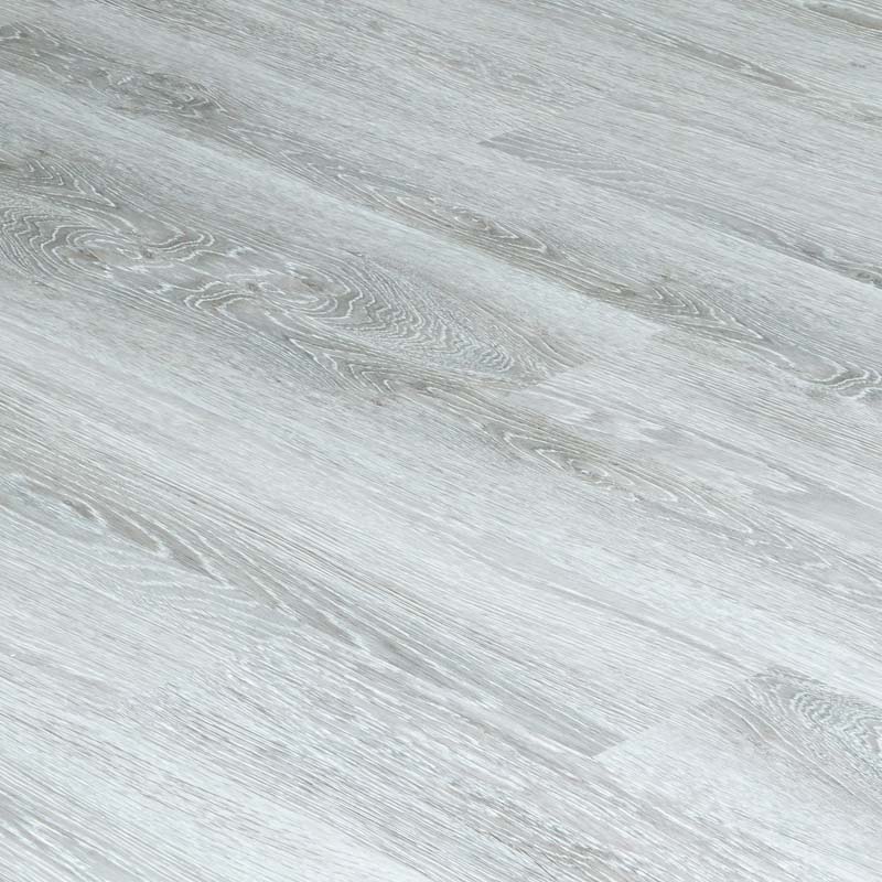 ПВХ Покрытие Millennium SPC Rockfloor 1200-5 Laming 1220х150х4 мм (1.83 м2)