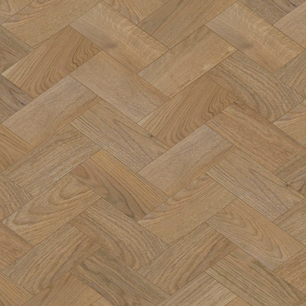 Паркет Елка Итальянская Lab Arte Chevron Дуб Селект Бург лак 365/316х150х14/3/72°