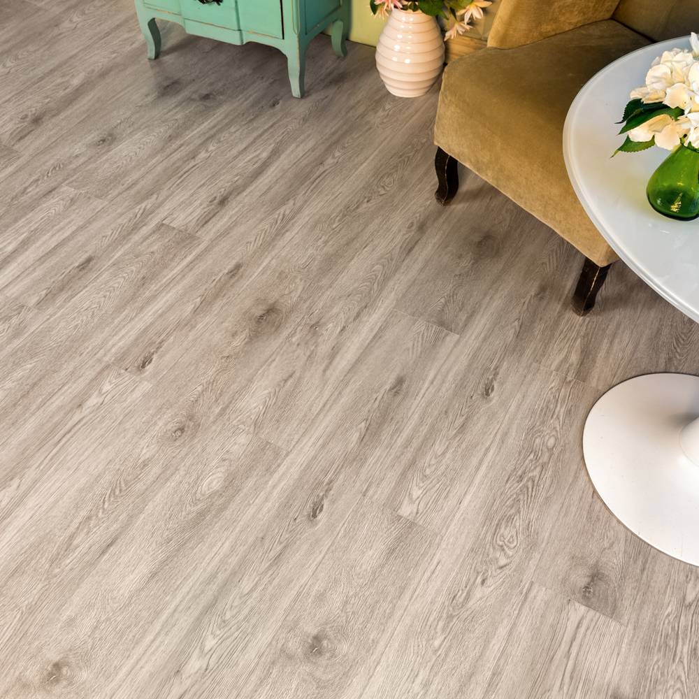 Ламинат ПВХ Alpine Floor Атланта LVT ECO 11-202***