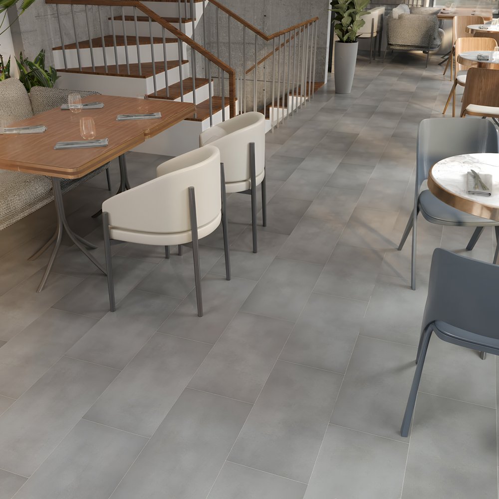 Ламинат ПВХ Alpine Floor Бристоль SPC ЕСО 4-8***