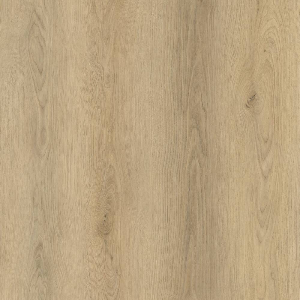 ПВХ Покрытие Calitex Diamonds Hope Plank Click DM601 1220x228x6 (1,95 м2)