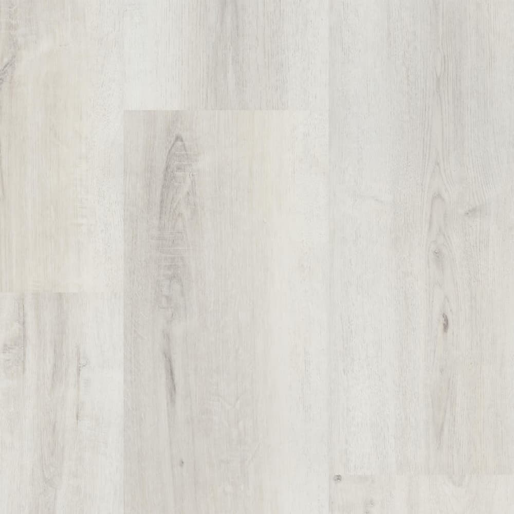 Покрытие ПВХ Tarkett модульное ArtVinyl DEEP HOUSE PATRICK 225*1400 (1,89 м2)