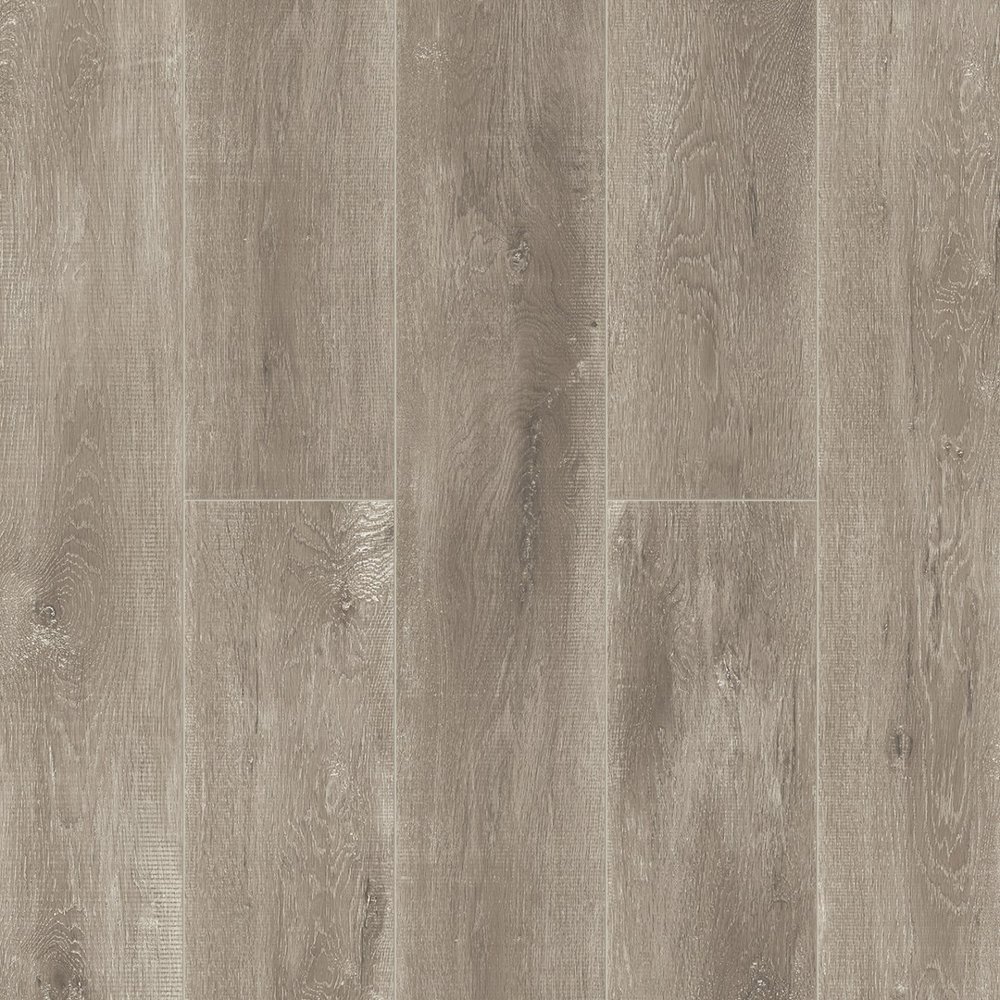 Ламинат ПВХ Alpine Floor Дуб Медовый LVT ЕСО 5-17***