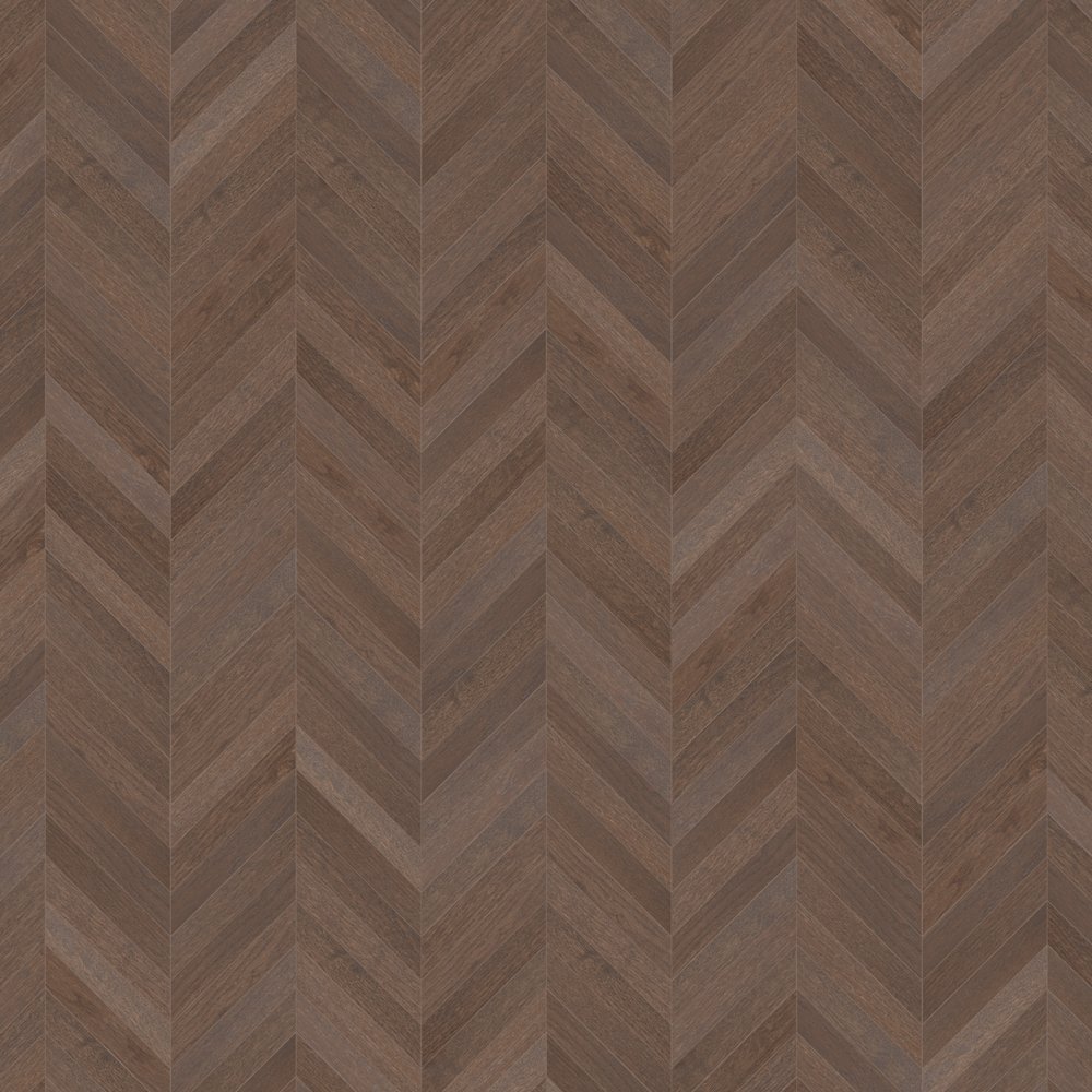Паркет Елка Французская Lab Arte Chevron Дуб Селект Грот лак 600/510х90х14/3/45°