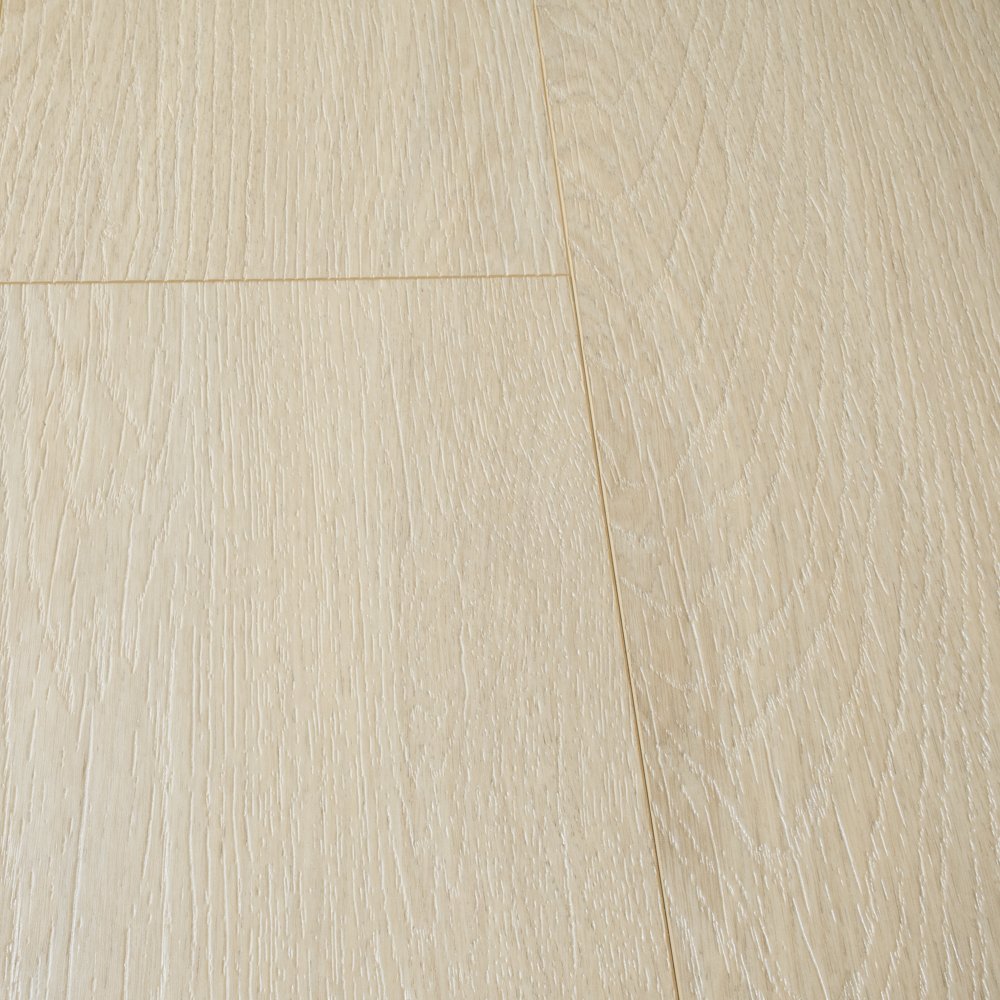 ПВХ Покрытие Millennium SPC Wood Эдерра W 62-8 1220х183х4 мм (2,233 м2)