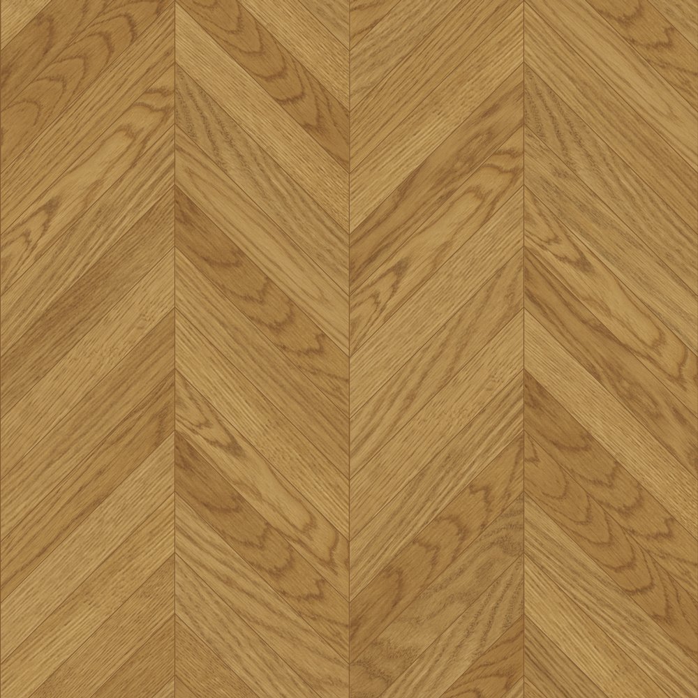 Паркет Елка Французская Lab Arte Chevron Дуб Рустик Кольт лак 600/510х90х14/3/45°