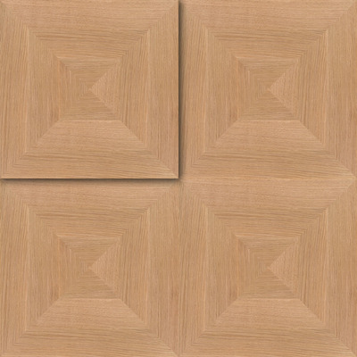 Модуль художественный Lab Arte М 06 414Х414