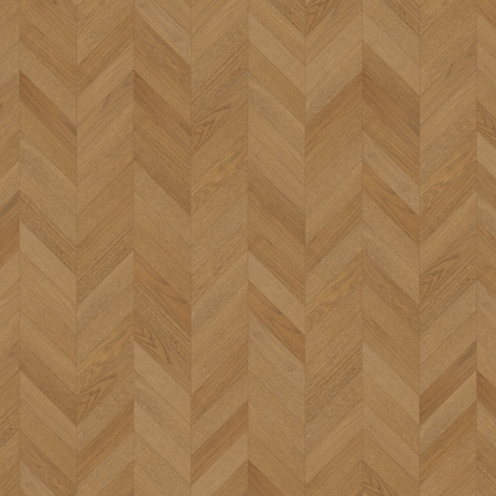 Паркет Елка Французская Lab Arte Chevron Дуб Рустик Эмеральд лак 600/475х125х14/3/45°