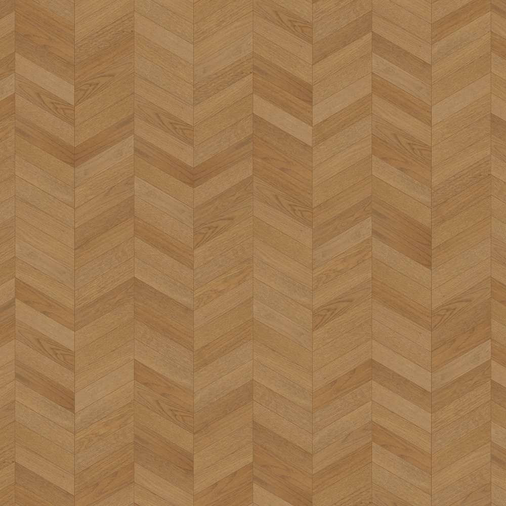 Паркет Елка Французская Lab Arte Chevron Дуб Рустик Эмеральд лак 400/348х90х14/3/60°