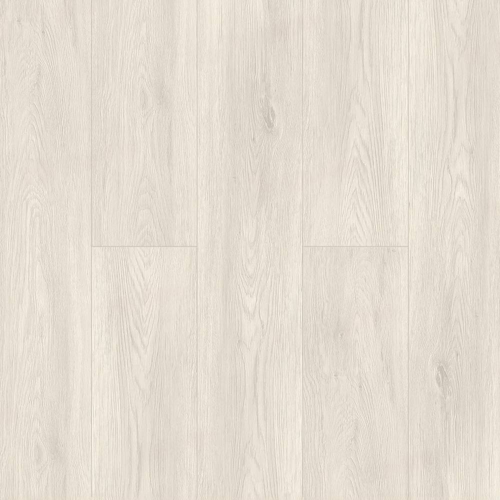 Ламинат ПВХ Alpine Floor Атланта LVT ECO 11-202***