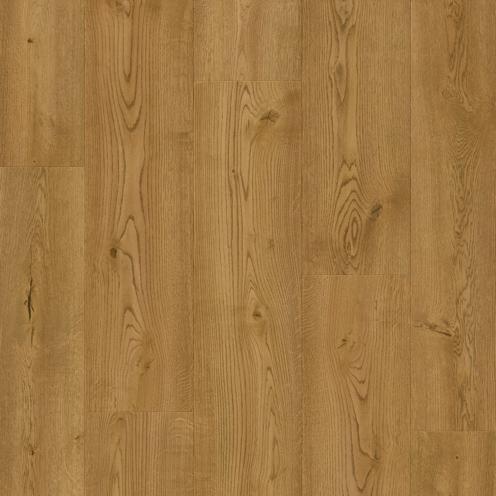 Ламинат Pergo Stavanger pro L1245-05000 Дуб Борджио (2,306м2)