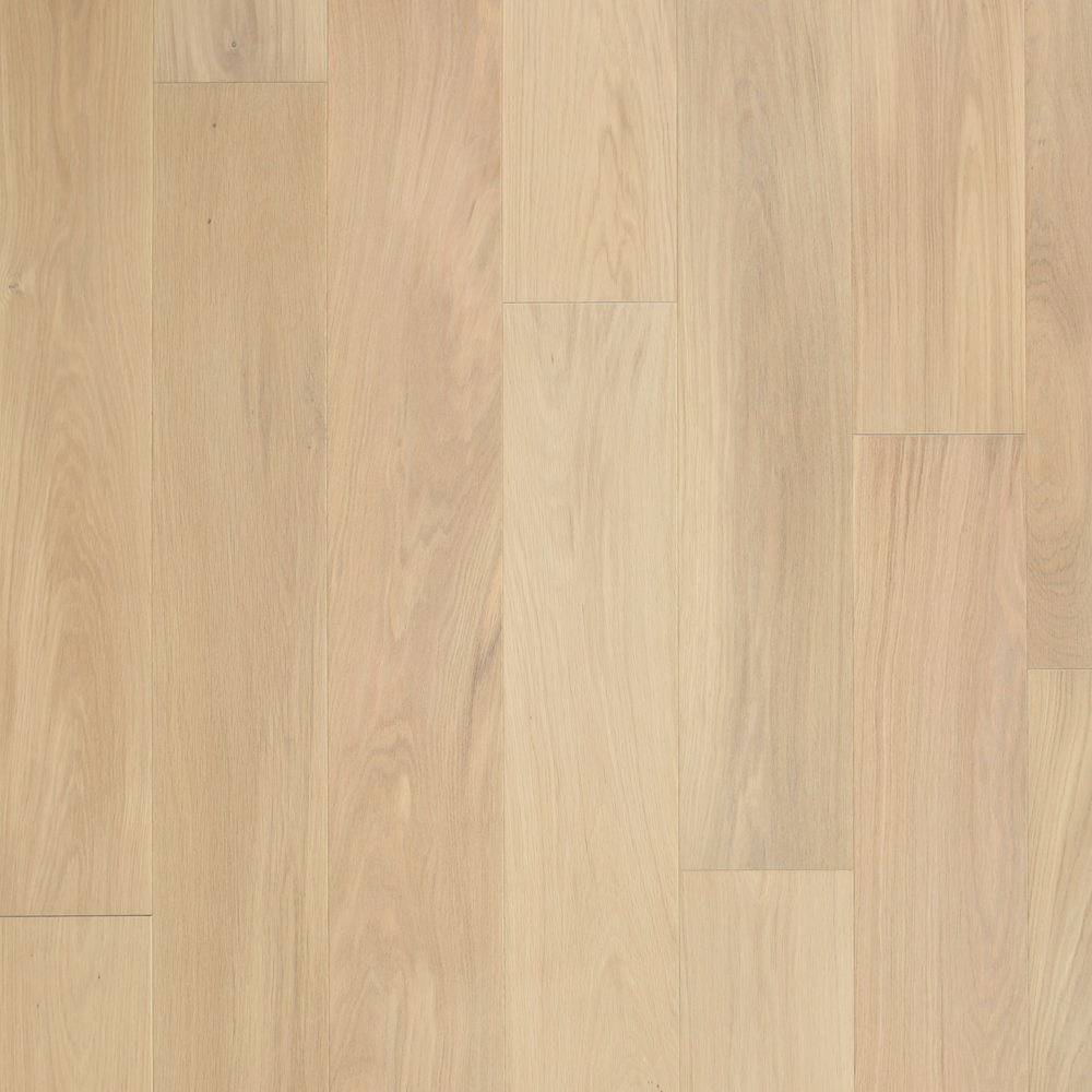 Инженерная доска Lab Arte от 600 до 1800х140х14 Дуб Рустик 2006 лак