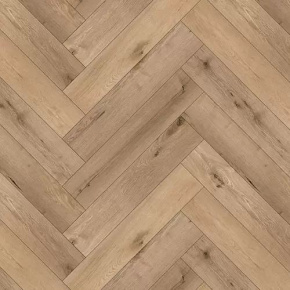 ПВХ Покрытие Karelia SPC WOOD Brahms HB (1,575 м2) в интерьере