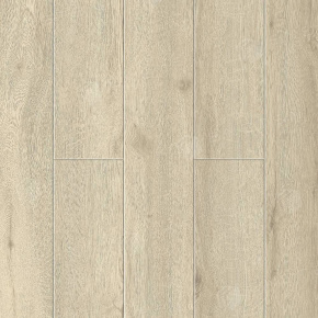 Ламинат ПВХ Ensten Карите SPC ECO 101-09*** в интерьере