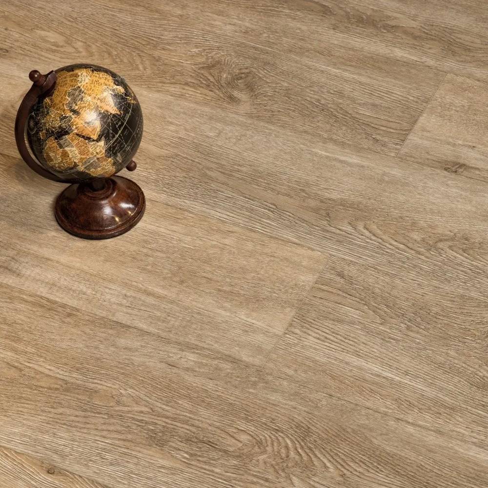 Ламинат ПВХ Alpine Floor Камфора SPC ЕСО 11-5***