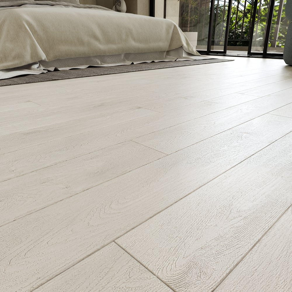 Ламинат ПВХ Alpine Floor Атланта SPC ECO 11-207***