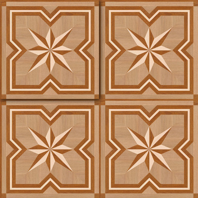 Модуль художественный Lab Arte М 70 590х590