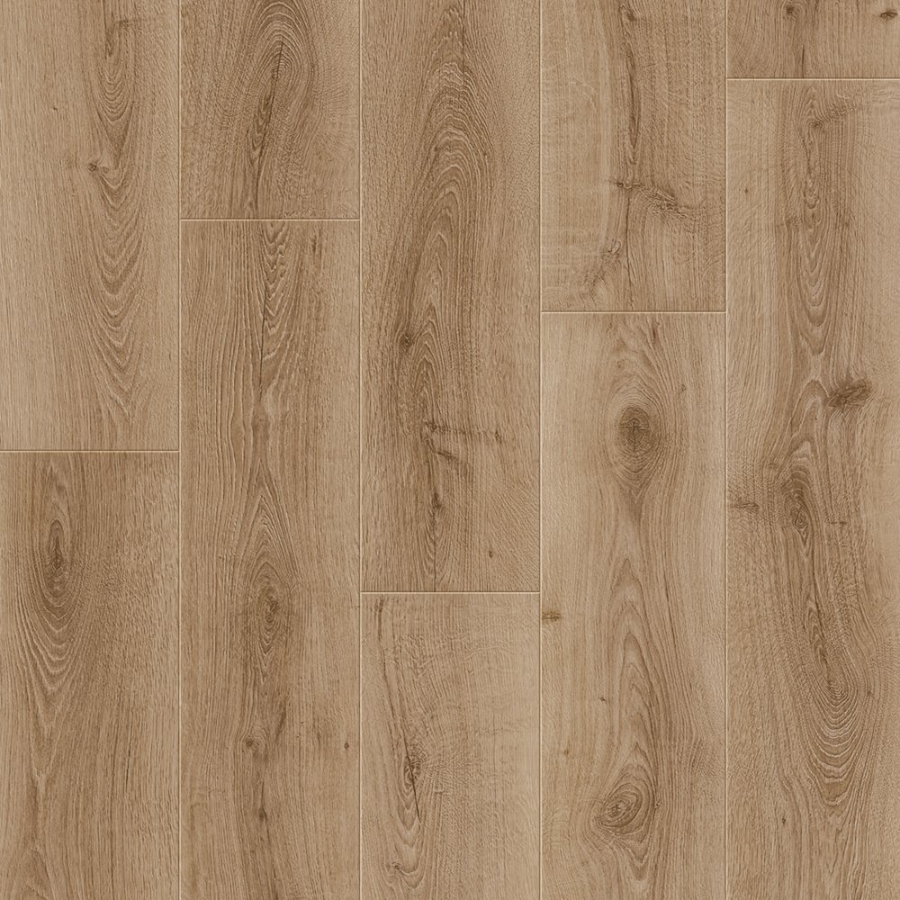Ламинат Pergo Skara 12 pro L1250-08478 Дуб Восковый (1,311 м2)