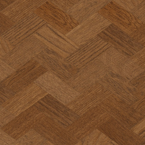 Паркет Елка Итальянская Lab Arte Chevron Дуб Рустик Верк лак 365/316х150х14/3/72° в интерьере