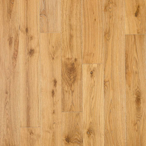 Техномассив от 400 до 1500х170х14/4,4 Дуб Рустик Эир лак в интерьере