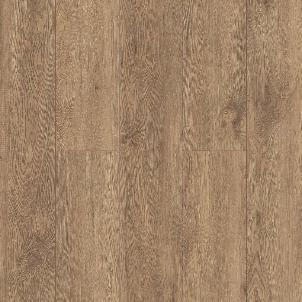 Ламинат ПВХ Alpine Floor Гевуина LVT ECO 11-702***