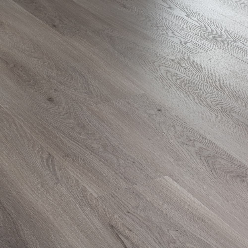 ПВХ Покрытие Millennium SPC Rockfloor YJW557L-06 Olympus 1524х180х4,0 мм (2.195 м2)