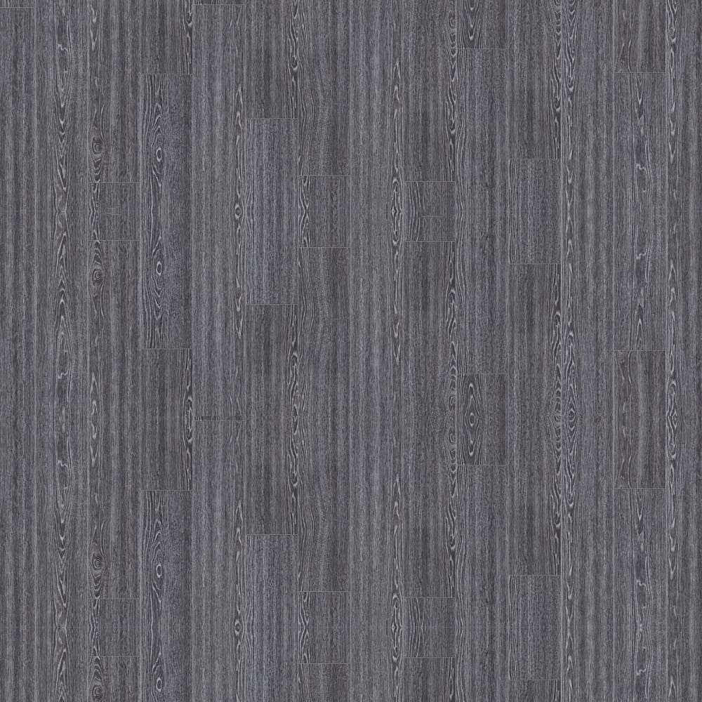 Покрытие ПВХ Tarkett модульное ArtVinyl LOUNGE COSTES планка 102х914(2,04 м)